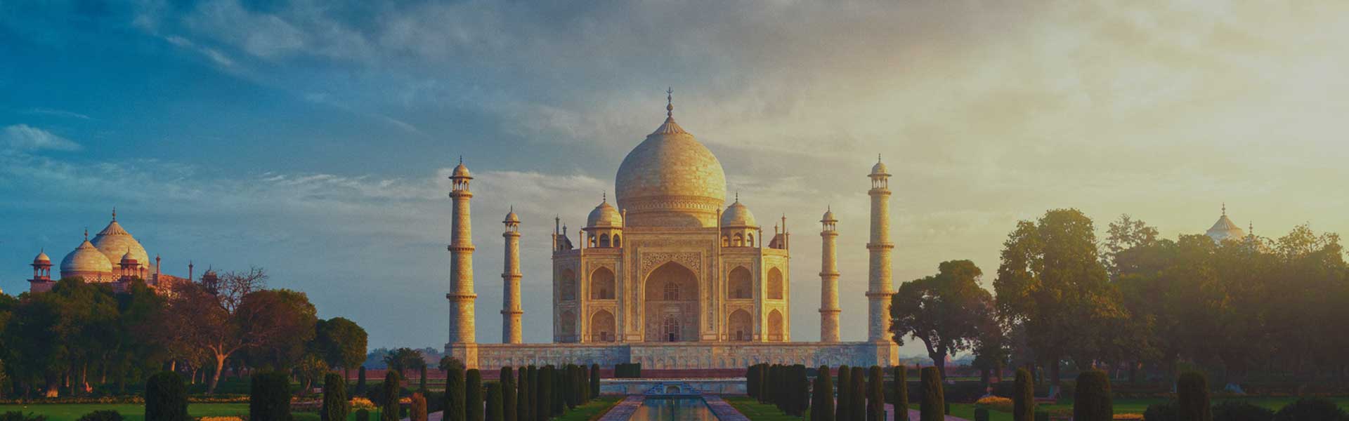 Sunrise Taj Mahal Tour From Delhi | Taj Mahal Sunrise Day Tour by Car